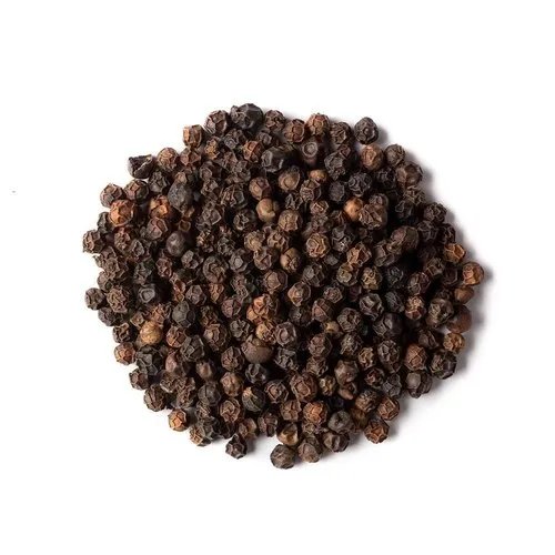 Black Pepper Exporter